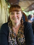 Writer, Lecturer, Mentor, Community Arts Supporter